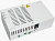 SKAT UPS 500/300 DIN (451) Источник питания UPS (220В)