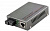 OMC-1000-11S5b Медиаконвертер