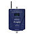 Репитер VEGATEL TN-1800/2100 PRO для усиления 2G, 3G и 4G сигнала