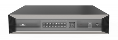 STNR-3233 Видеорегистратор NVR