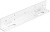 SPRUT Bracket-351L (8820) L-образный уголок
