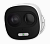 IPC-C26EP-0280B-IMOU Wi-Fi IP-камера IMOU LOOC