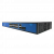 Источник питания ST-S166POE (16G/2G/2S/300W/АB/4BT) PRO Источник питания ST-S166POE (16G/2G/2S/300W/АB/4BT) PRO