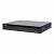 AT-NVR-2116 (v2) IP-видеорегистратор 16 каналов, 128 Мбит/с, разрешение до 12Мп