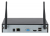 DHI-NVR2104HC-W 4-канальный IP-видеорегистратор DHI-NVR2104HC-W 4-канальный IP-видеорегистратор
