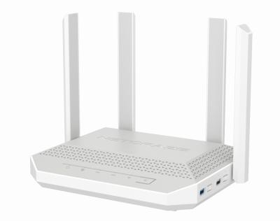 Netcraze Giga NC-1012
