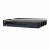 Видеорегистратор ST-XVR824PRO D (версия 2)