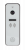 iPanel 2 (White) 110 град. Вызывная панель с цветным модулем видеокамеры высокого разрешения
