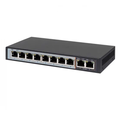 AT-NS-8P2-120 (F) V.2 IS PRO