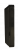 Prime SD (Mirror) black