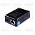 PoE Splitter/1 PoE-сплиттер с возможностью выбора напряжения 5/9/12V