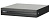 DH-XVR1B04H-I(512G) 4-канальный HDCVI-видеорегистратор c SMD и SSD