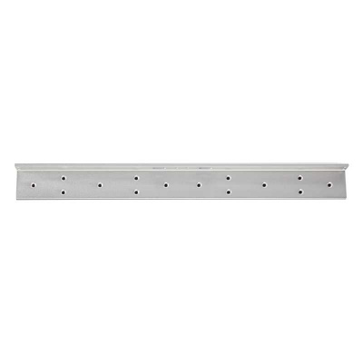 MBK-280NDL Уголок монтажный Yli Electronic