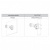 EZ-HAC-B2A41P-0280B-DIP Цилиндрическая HDCVI-камера EZ-IP