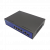 Источник питания ST-S42POE(4G/1G/1S/65W/А) PRO (ВЕРСИЯ 2) Источник питания ST-S42POE(4G/1G/1S/65W/А) PRO (ВЕРСИЯ 2)