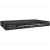 SW-32G4X-1L Управляемый L3 коммутатор Gigabit Ethernet SW-32G4X-1L Управляемый L3 коммутатор Gigabit Ethernet