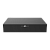 Видеорегистратор IP ST-NVR-V0605A45 6-канальный 5Mp 1 HDD URBAN