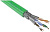 ParLan S/FTP Cat7e PVCLS нг(A)-LSLTx 4х2х0,60 Кабель симметричный (витая пара)
