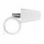 DS-LT-900/1800/2100-23C2 Комплект усиления сотовой связи DS-LT-900/1800/2100-23C2 Комплект усиления сотовой связи