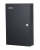 DHI-ASC4204C-D Контроллер на 2 двери (2-сторонний доступ) DHI-ASC4204C-D Контроллер на 2 двери (2-сторонний доступ)