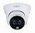 DH-HAC-HDW1239TLP-LED-0280B HDCVI-видеокамера Dahua