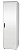 AYSN-19"-2266-SM Телекоммуникационный шкаф 19" напольный 22U 600х600 серый дверь металл