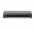 Dahua DH-PFS3010-8ET-96 8-портовый коммутатор c PoE