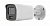 F-IC-2184CM(2.8mm) 8Мп уличная цилиндрическая IP-камера с Smart подсветкой до 40м, технологией BrightVu и SharpSense