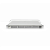 RG-NBS3200-48GT4XS-P Управляемый облачный коммутатор