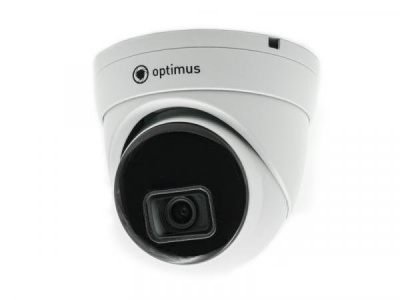 IP-P048.0(4X)D Видеокамера IP