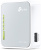 TL-MR3020 N300 Портативный Wi-Fi роутер 3G/4G TL-MR3020 N300 Портативный Wi-Fi роутер 3G/4G