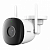 IPC-F22P-0280B-V3-imou Wi-Fi IP-камера IMOU Bullet 2C