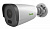 TC-C32GN Spec:I5/E/Y/C/SD/4mm/V4.1 IP-Камера