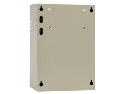 ББП-40 v.4 Блок бесперебойного питания Accordtec