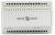 SKAT-12-4,0-DIN (597) Источник питания SKAT-12-4,0-DIN (597) Источник питания