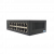 Cетевой 16-ти портовый коммутатор ST-ES161M Cетевой 16-ти портовый коммутатор ST-ES161M
