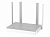 Keenetic Ultra (KN-1811) Мультигигабитный интернет-центр с Mesh Wi-Fi 6 AX3200