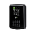 KF460 (ID) Биометрический терминал ZKTeco KF460 (ID) Биометрический терминал ZKTeco