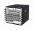Коммутатор уровня ядра Dahua S105-48GT4XFSD с 48 портами 10/100/1000Base-T и 4 портами 10G SFP+