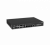Управляемый коммутатор Dahua DH-AS4300-16GT4GF с 16 портами RJ45 и 4 SFP