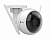 C3WN IP-видеокамера EZVIZ CS-CV310 (1080P) (4mm)