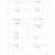 EZ-HAC-D3A21P-VF Купольная HDCVI-камера EZ-IP EZ-HAC-D3A21P-VF Купольная HDCVI-камера EZ-IP