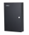 DHI-ASC4202C-D Контроллер на 2 двери (2-сторонний доступ) DHI-ASC4202C-D Контроллер на 2 двери (2-сторонний доступ)