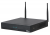 DHI-NVR2108HC-W 8-канальный IP-видеорегистратор DHI-NVR2108HC-W 8-канальный IP-видеорегистратор