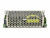 AT-DC12/AC24 Преобразователь напряжения Accordtec