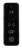 iPanel 2 MF (Black) iPanel 2 MF (Black)