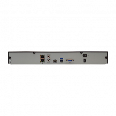 Видеорегистратор ST-NVR-S3208H65 HOME