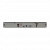 Видеорегистратор ST-NVR-S3208H65 HOME