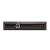 Видеорегистратор IP ST-NVR-V8016K15 80-канальный PRO 16Mp 8 HDD TOWN