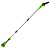 Сучкорез Greenworks G40PSF, 40v, 20 см, без АКБ и ЗУ (аккумуляторный)